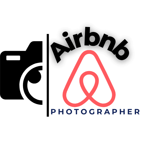 http://airbnb%20photographer