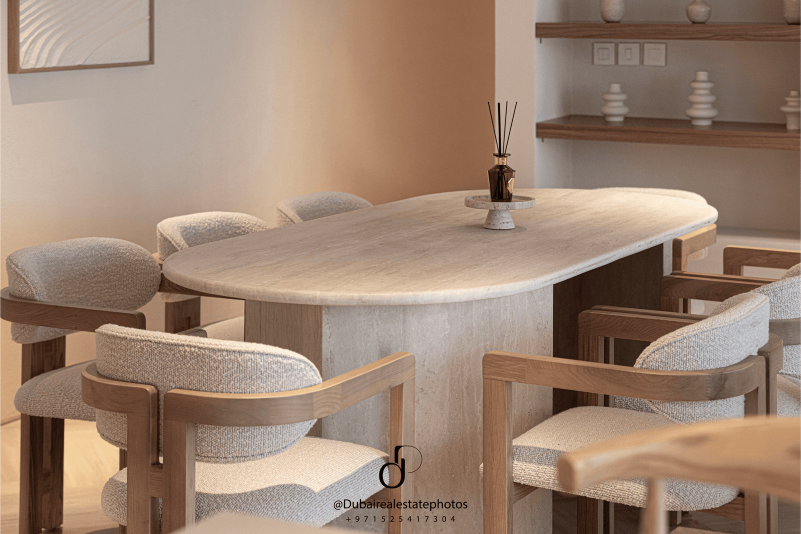 Noman Javed Dubai Real Estate Photos for Airbnb Photography