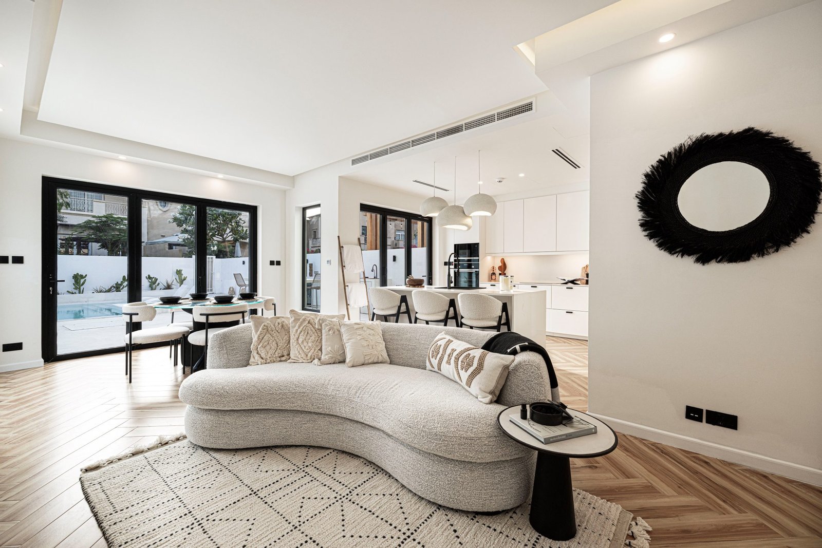 Living room photos Interior Photography Dubai